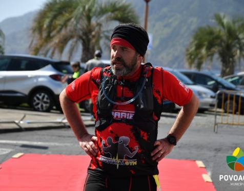 Povoação Trail_2022_158