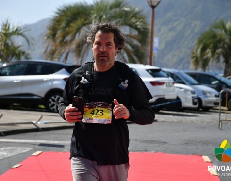 Povoação Trail_2022_159