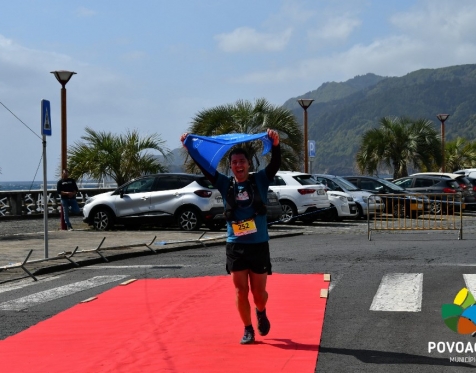 Povoação Trail_2022_15