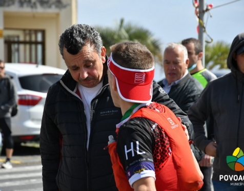 Povoação Trail_2022_160