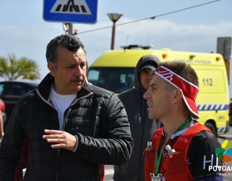 Povoação Trail_2022_161
