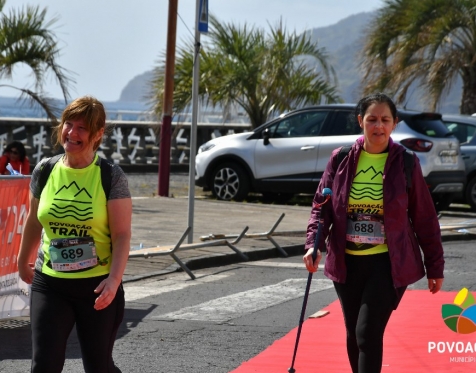 Povoação Trail_2022_162