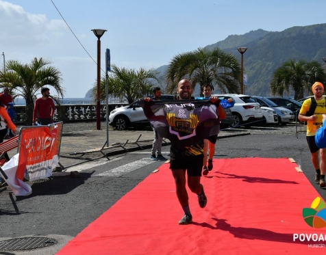 Povoação Trail_2022_163