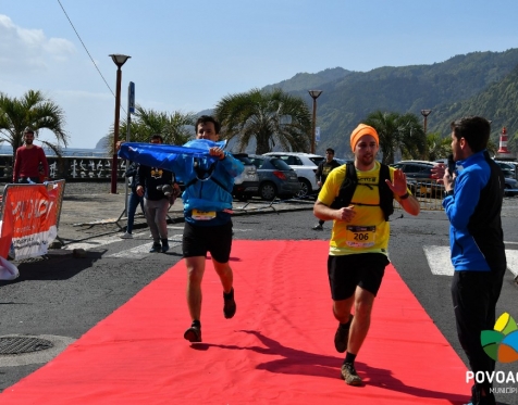 Povoação Trail_2022_164
