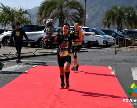 Povoação Trail_2022_165