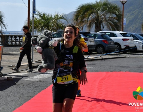 Povoação Trail_2022_166