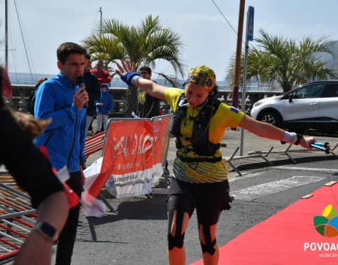 Povoação Trail_2022_167