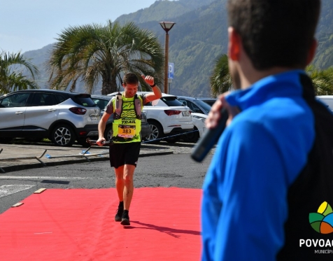 Povoação Trail_2022_168