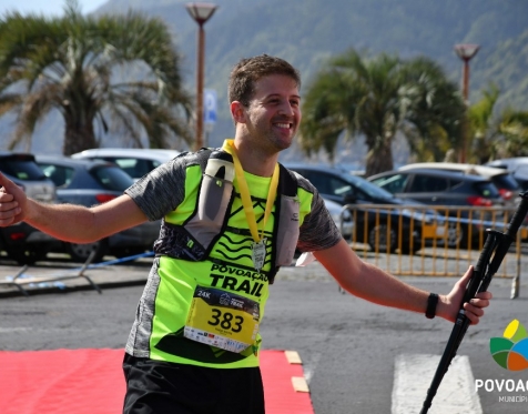 Povoação Trail_2022_169