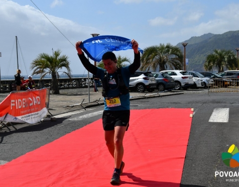 Povoação Trail_2022_16