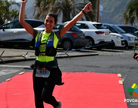 Povoação Trail_2022_170