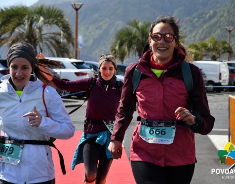 Povoação Trail_2022_171