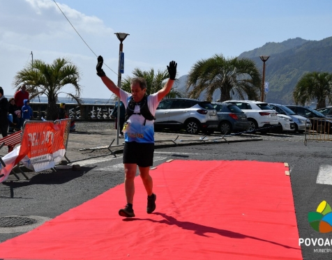 Povoação Trail_2022_172