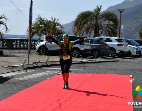 Povoação Trail_2022_173