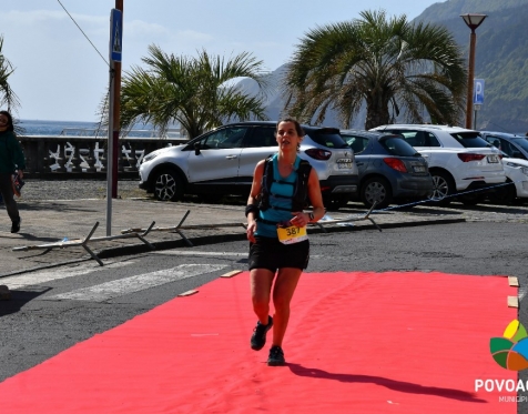 Povoação Trail_2022_174
