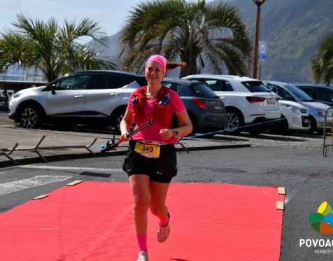 Povoação Trail_2022_175