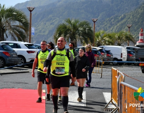 Povoação Trail_2022_176