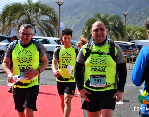 Povoação Trail_2022_177