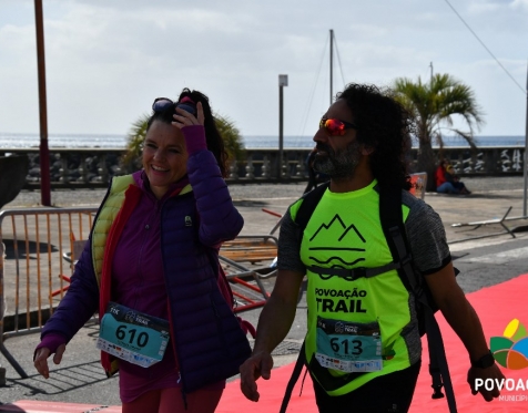 Povoação Trail_2022_179