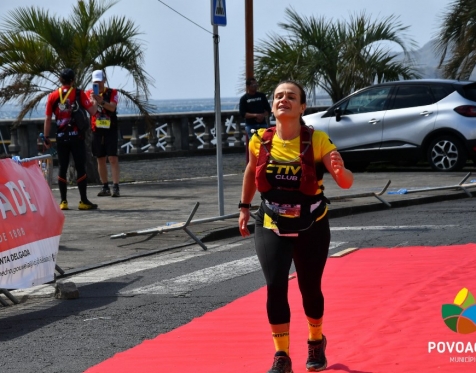 Povoação Trail_2022_17