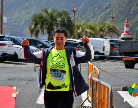 Povoação Trail_2022_180