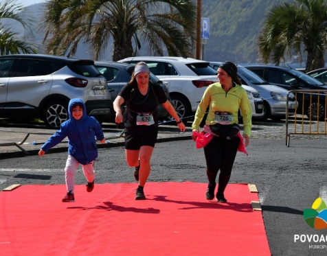 Povoação Trail_2022_181