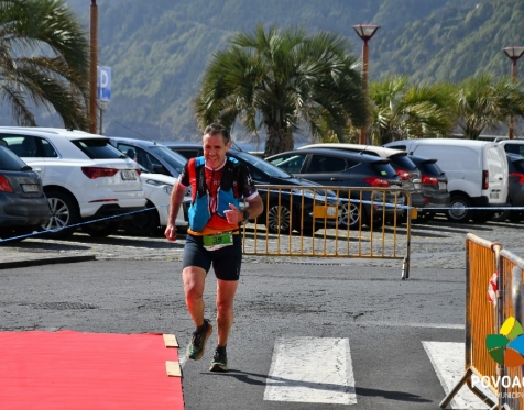 Povoação Trail_2022_182