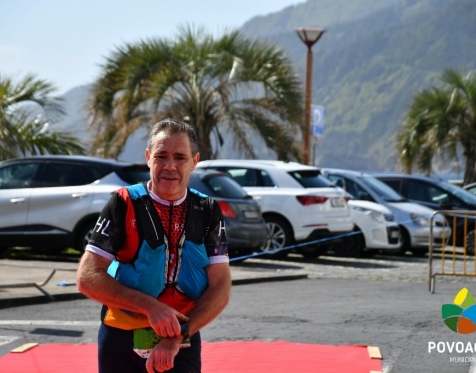 Povoação Trail_2022_183