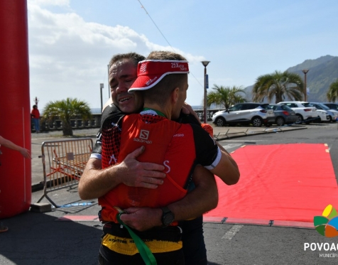 Povoação Trail_2022_185