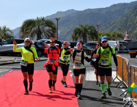 Povoação Trail_2022_186