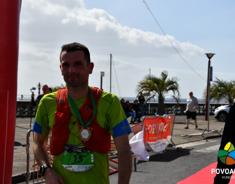 Povoação Trail_2022_187