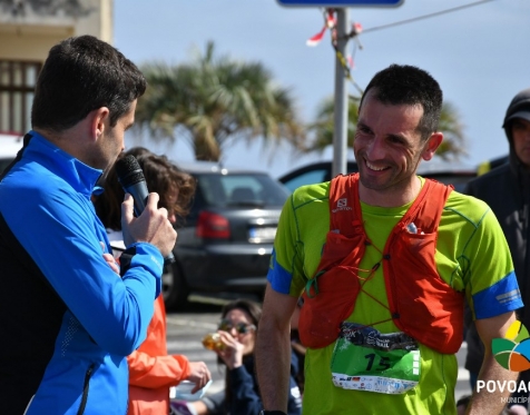 Povoação Trail_2022_188