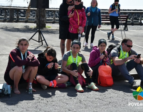 Povoação Trail_2022_189