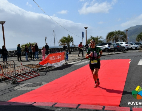 Povoação Trail_2022_18