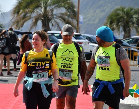 Povoação Trail_2022_190