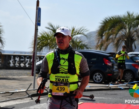 Povoação Trail_2022_192