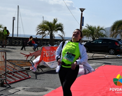 Povoação Trail_2022_194