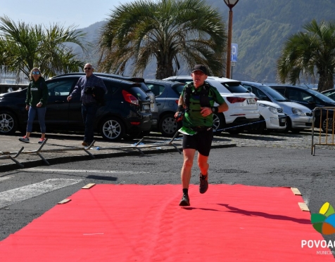 Povoação Trail_2022_195