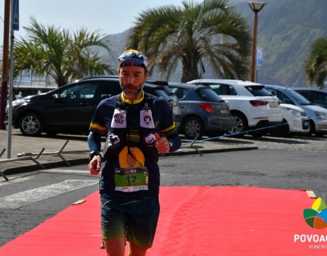 Povoação Trail_2022_196