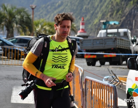 Povoação Trail_2022_197