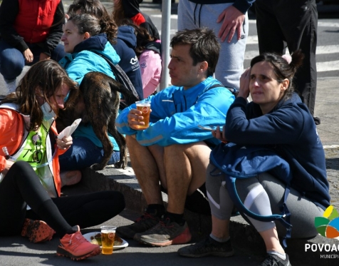 Povoação Trail_2022_199