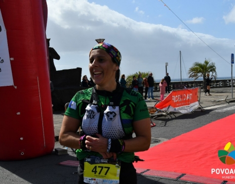 Povoação Trail_2022_19
