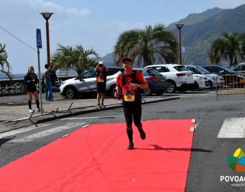 Povoação Trail_2022_1