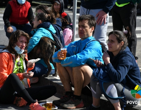 Povoação Trail_2022_200