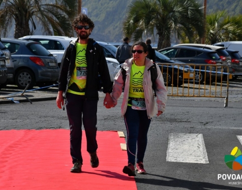 Povoação Trail_2022_201
