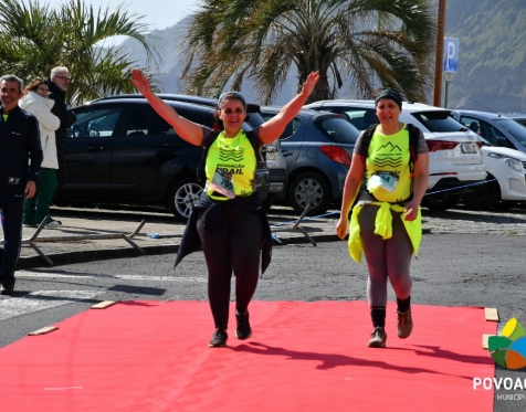 Povoação Trail_2022_202