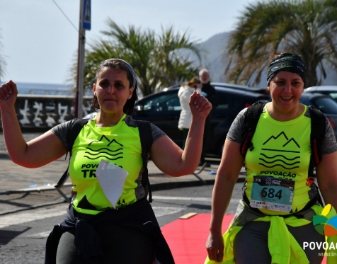 Povoação Trail_2022_203