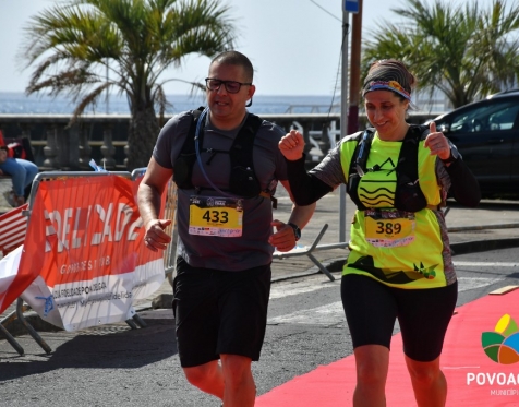 Povoação Trail_2022_204