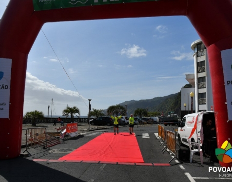 Povoação Trail_2022_205