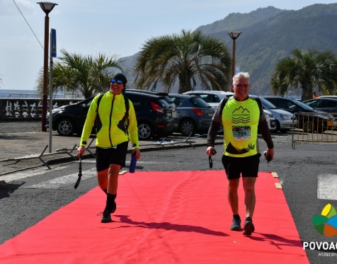 Povoação Trail_2022_206